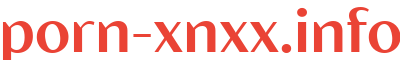 porn-xnxx.info